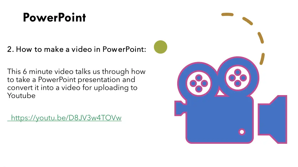 powerpoint 1