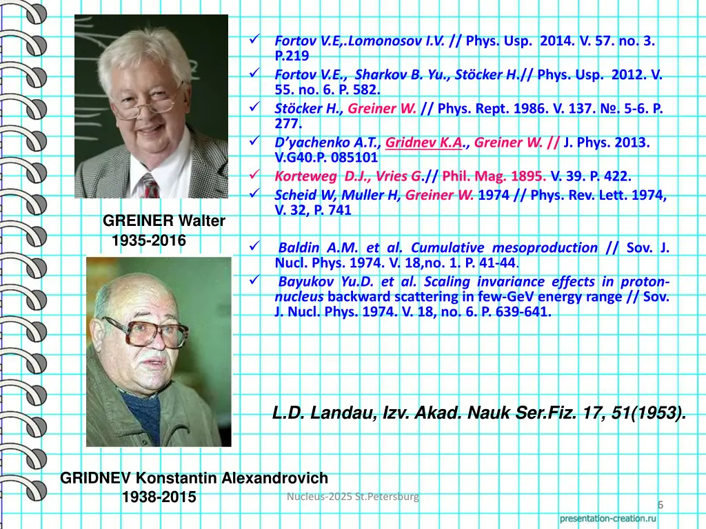 slide5