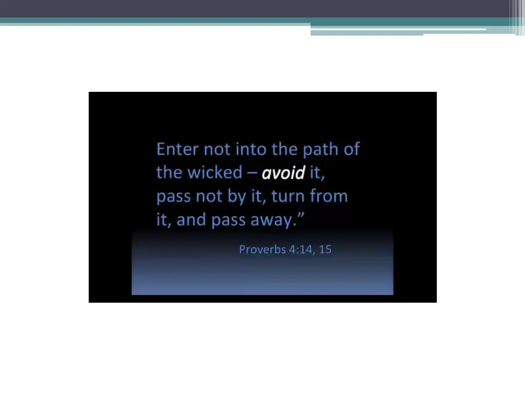 slide10