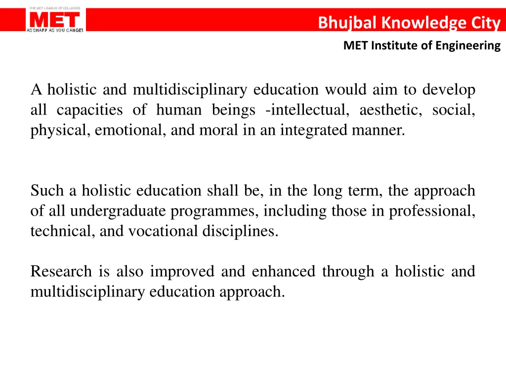 bhujbal knowledge city met institute 16
