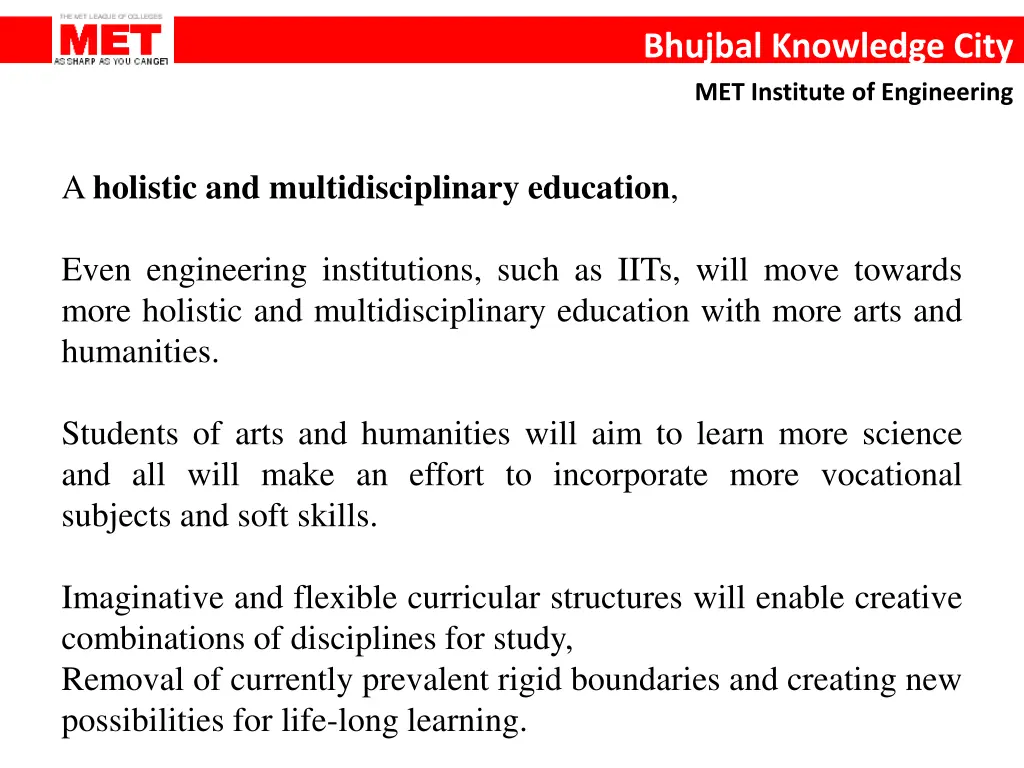 bhujbal knowledge city met institute 17