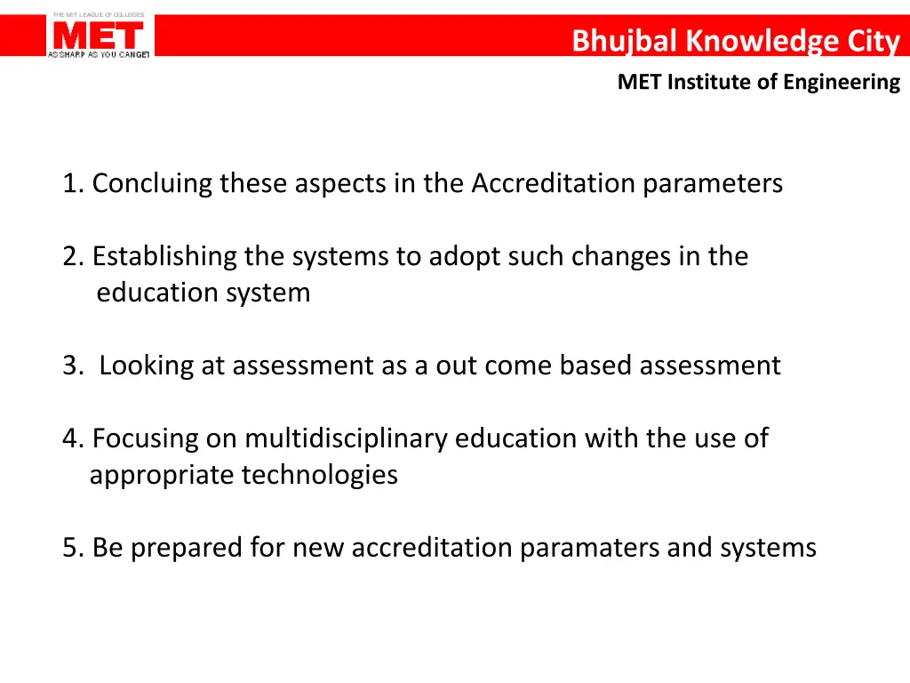 bhujbal knowledge city met institute 26