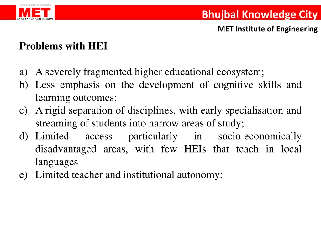 bhujbal knowledge city met institute 4