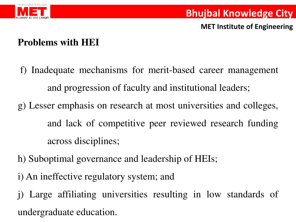 bhujbal knowledge city met institute 5