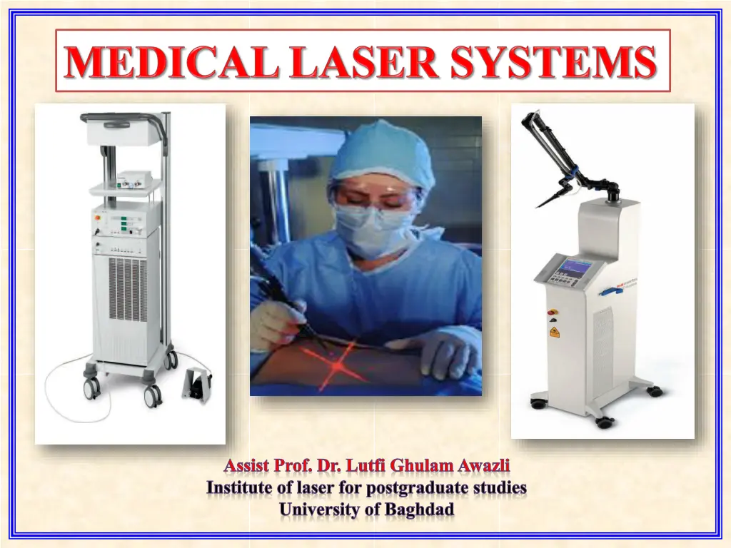 assist prof dr lutfi ghulam awazli institute