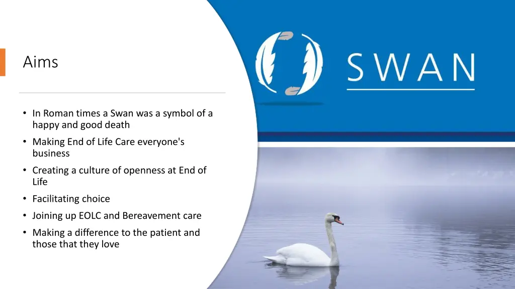 slide3