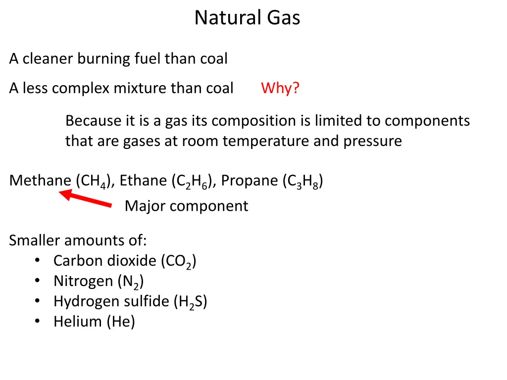 natural gas 2