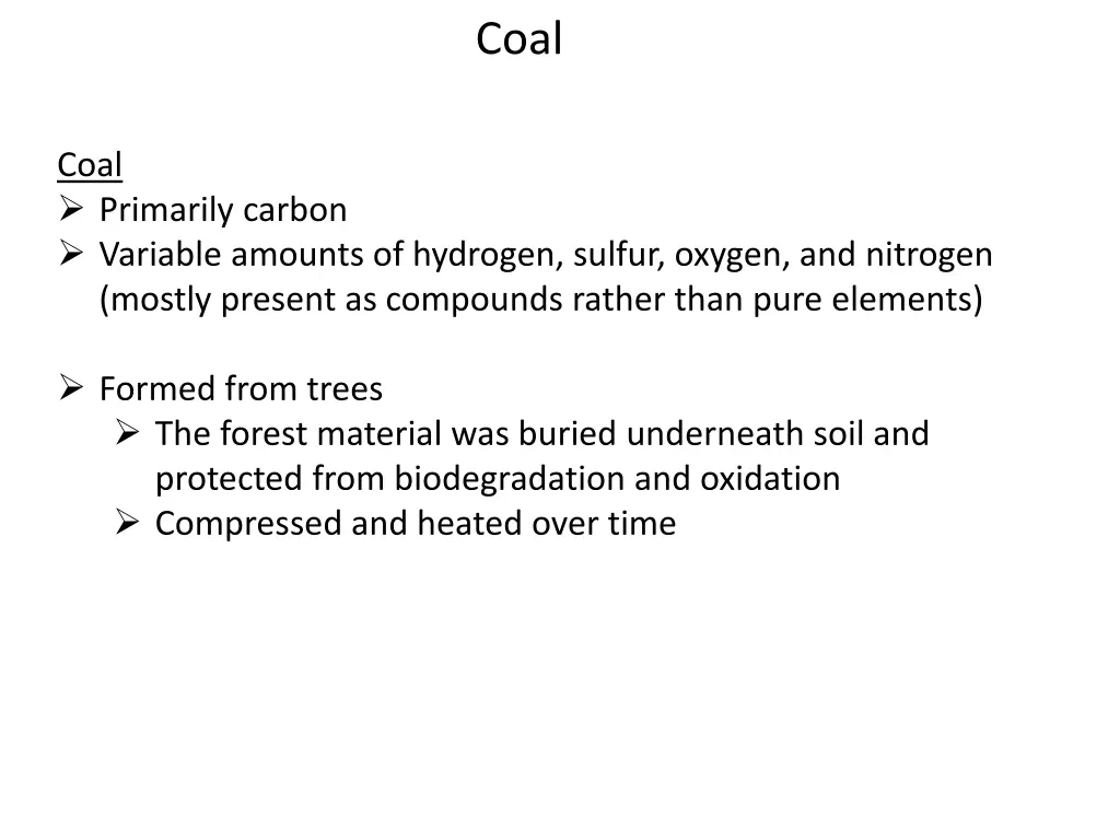 slide20