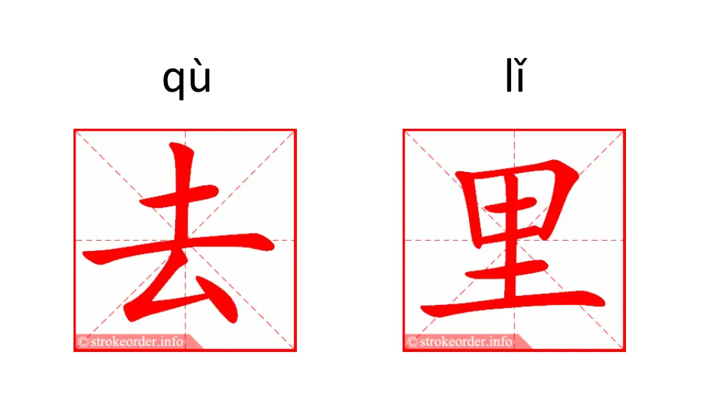 slide7
