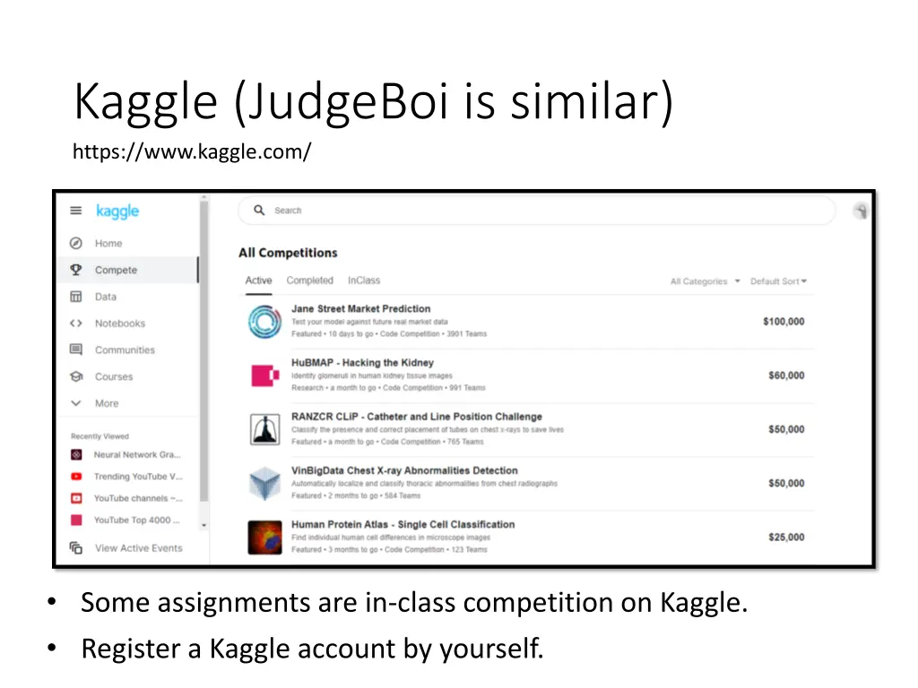 kaggle judgeboi is similar https www kaggle com