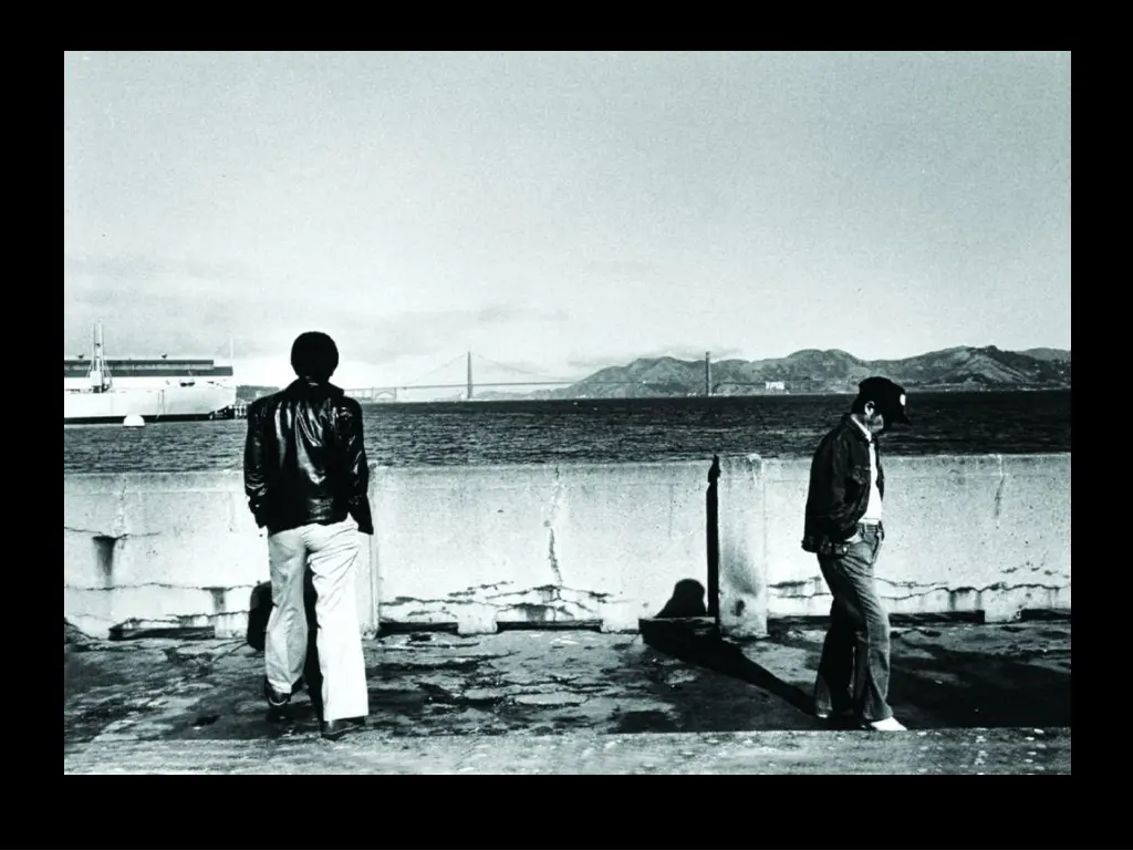 slide8