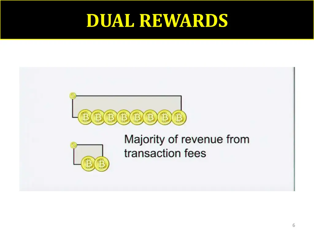 dual rewards 2