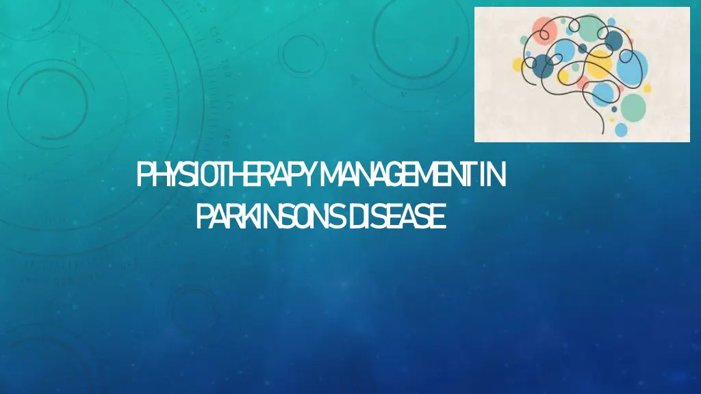 ph ysioth