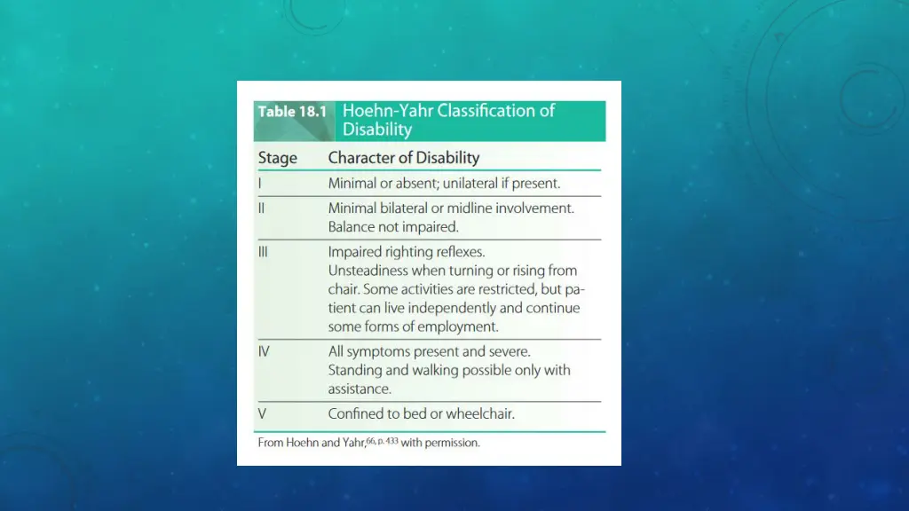 slide11