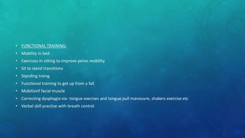 slide16