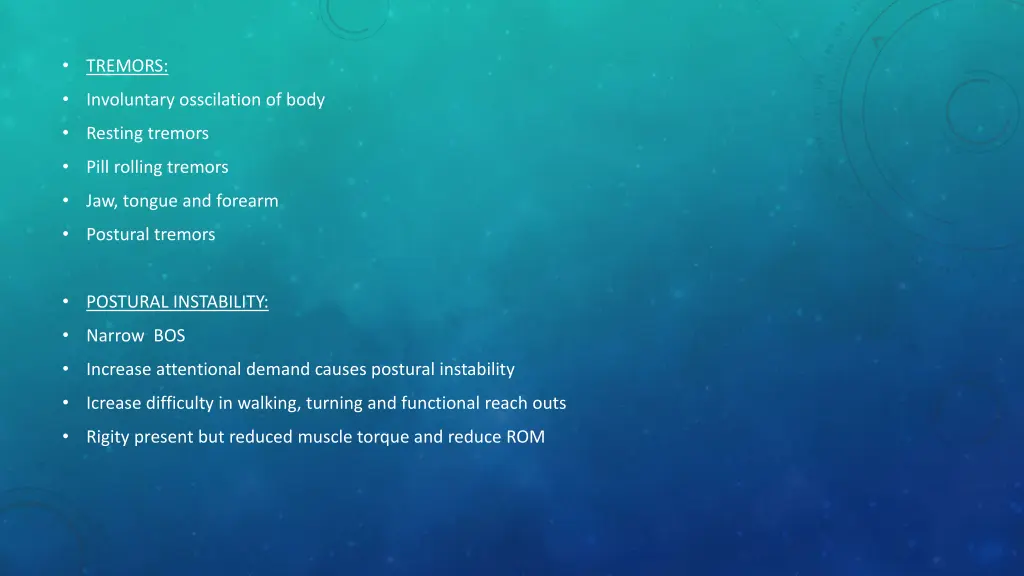 slide5