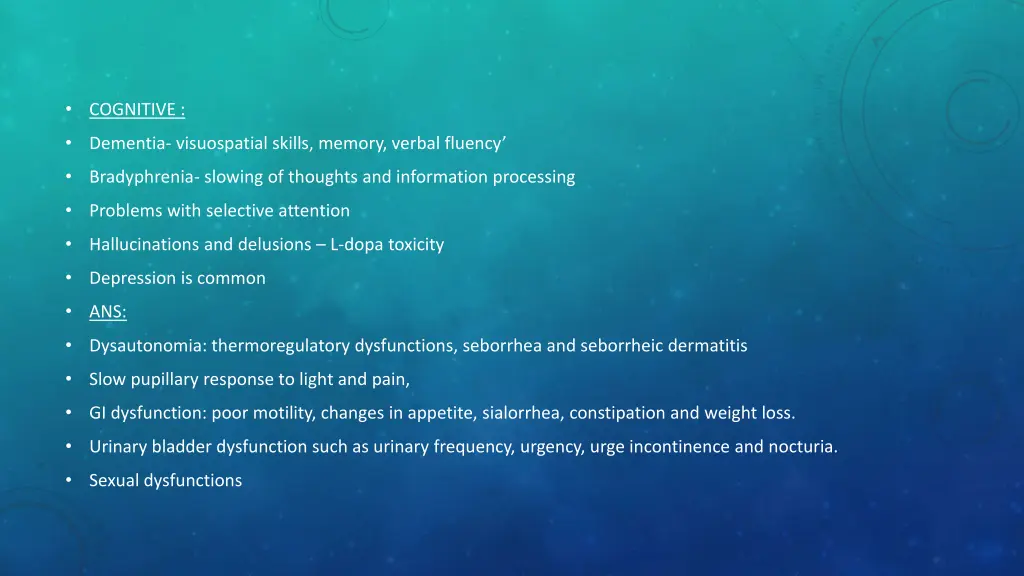slide9