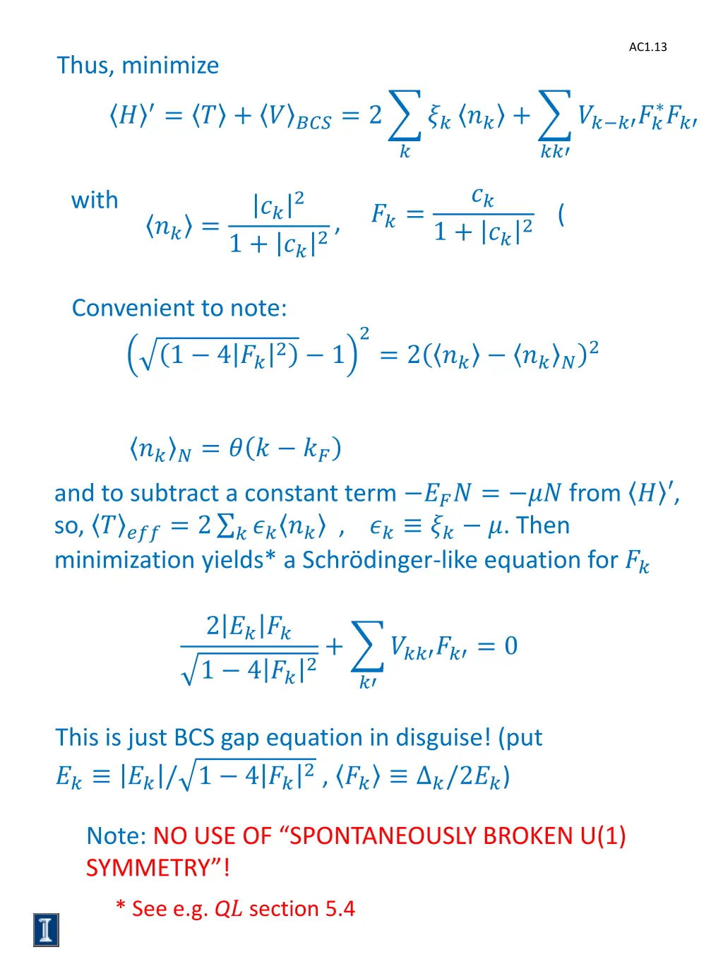 ac1 13