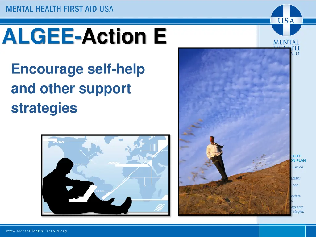algee action e 1
