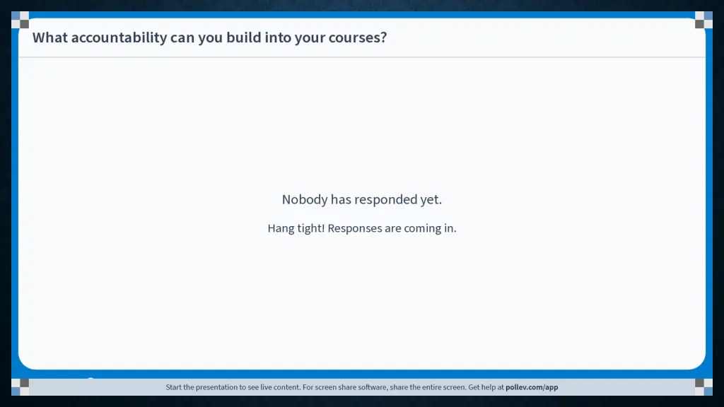 slide15