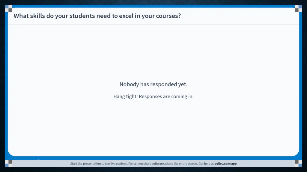 slide5