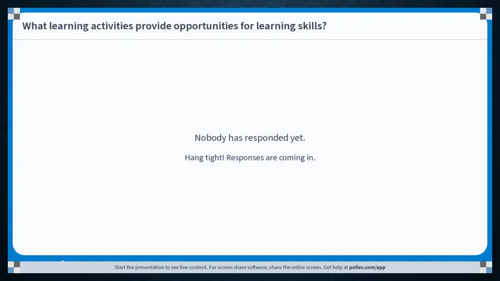 slide6