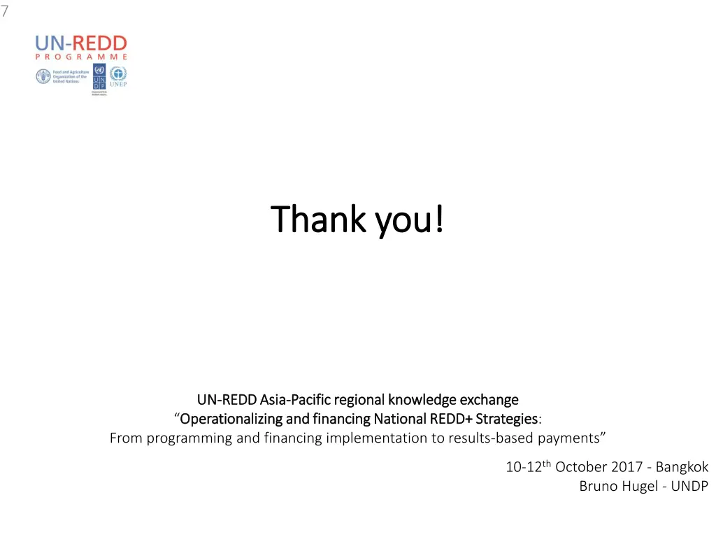 slide7