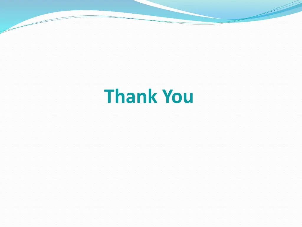 thank you 1
