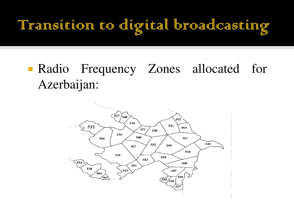 radio azerbaijan