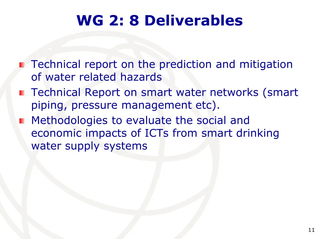 wg 2 8 deliverables 1