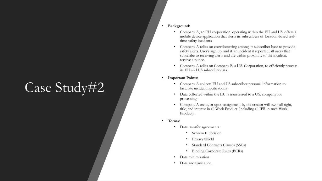 slide8