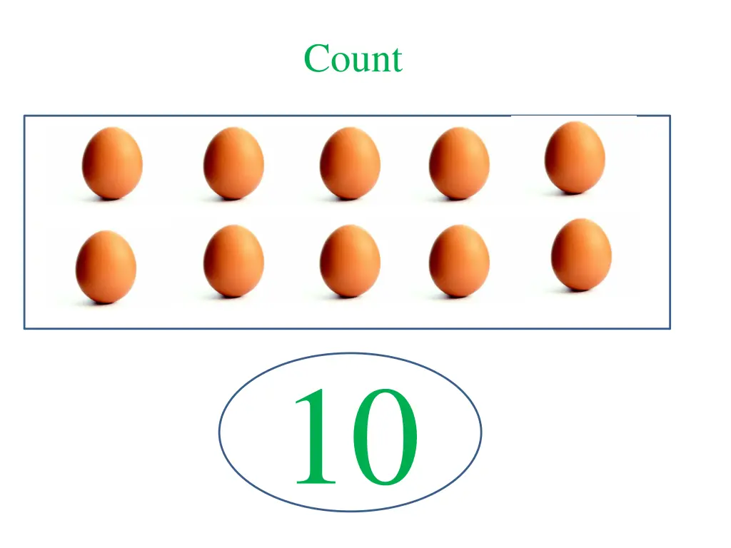 count 1