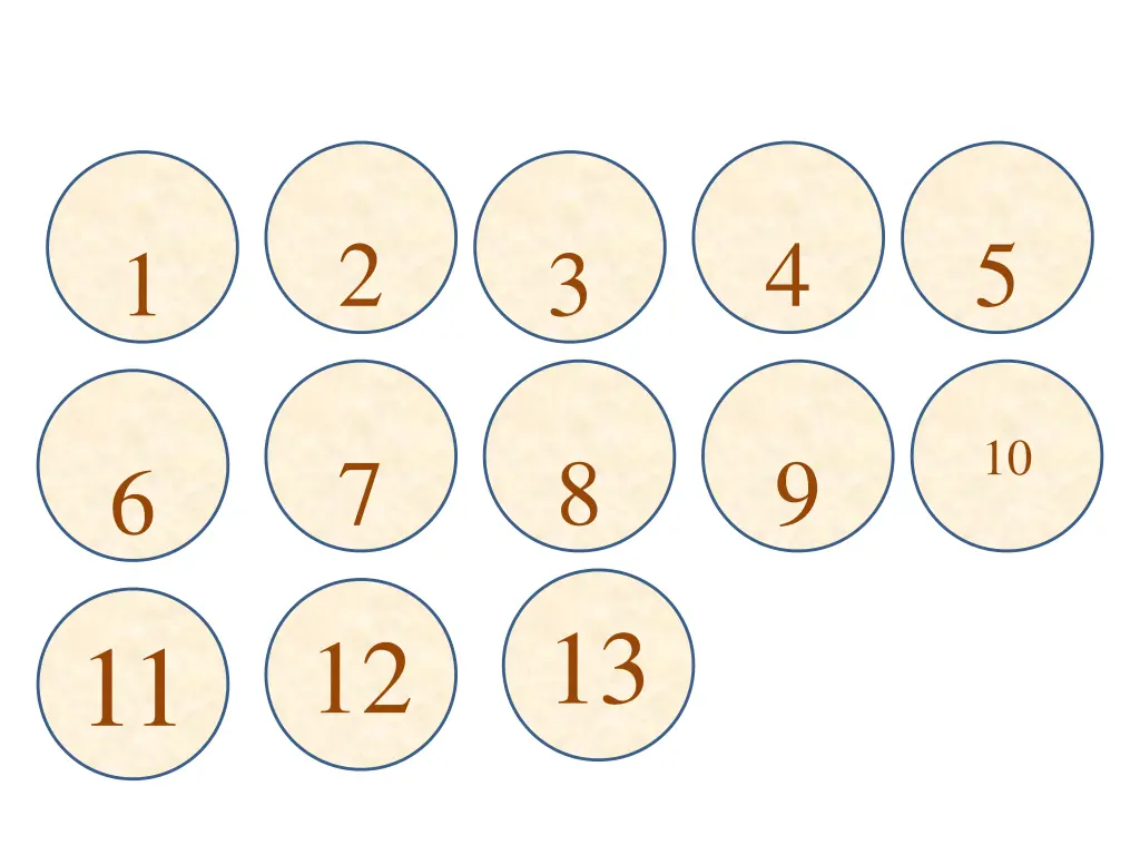 slide10