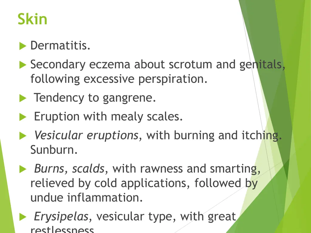 slide14