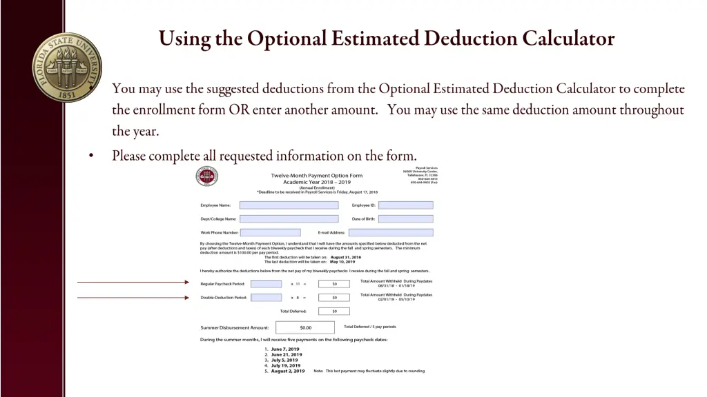 slide9