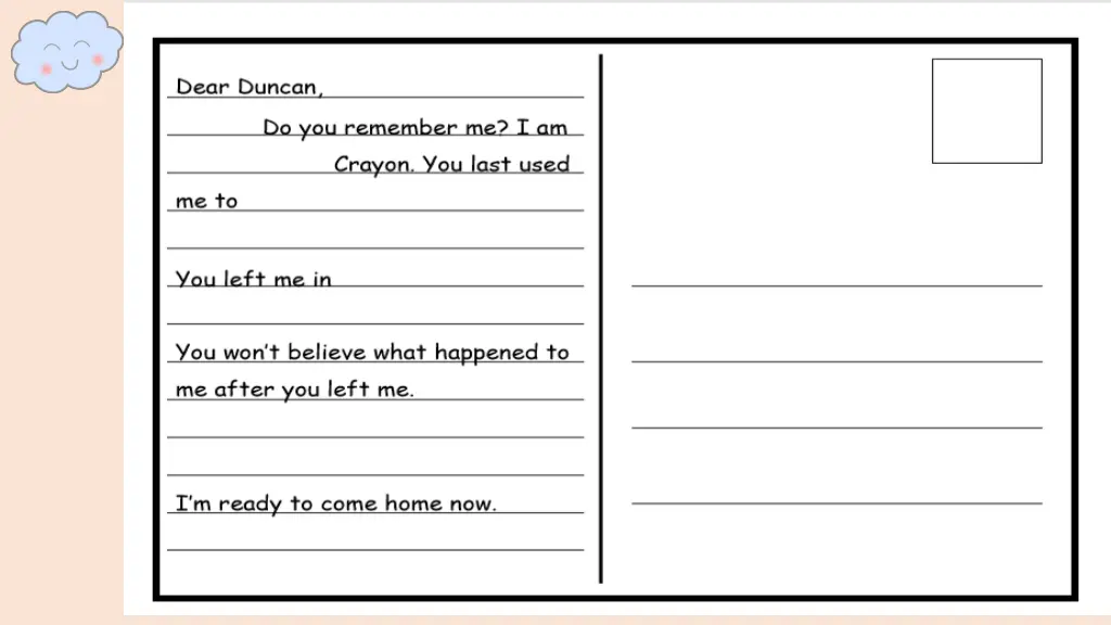 slide14