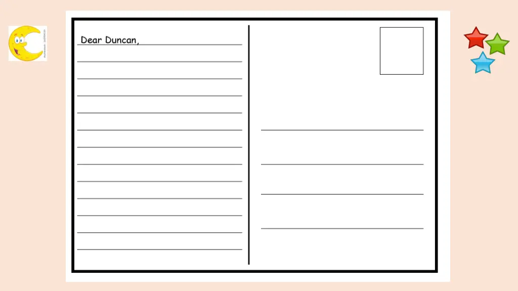 slide15