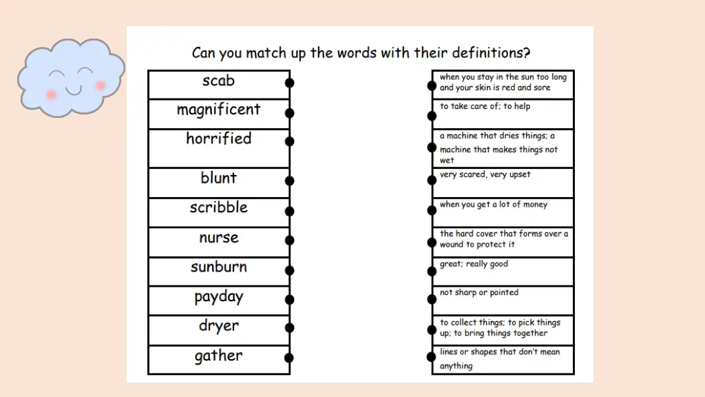 slide5