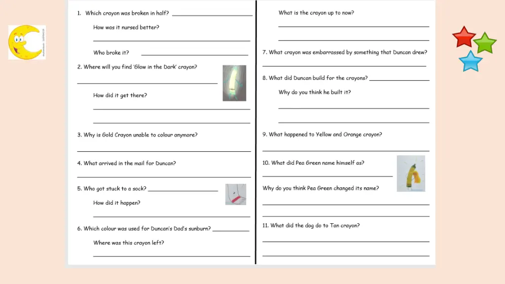 slide9