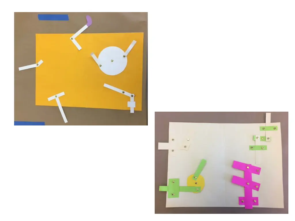 slide11