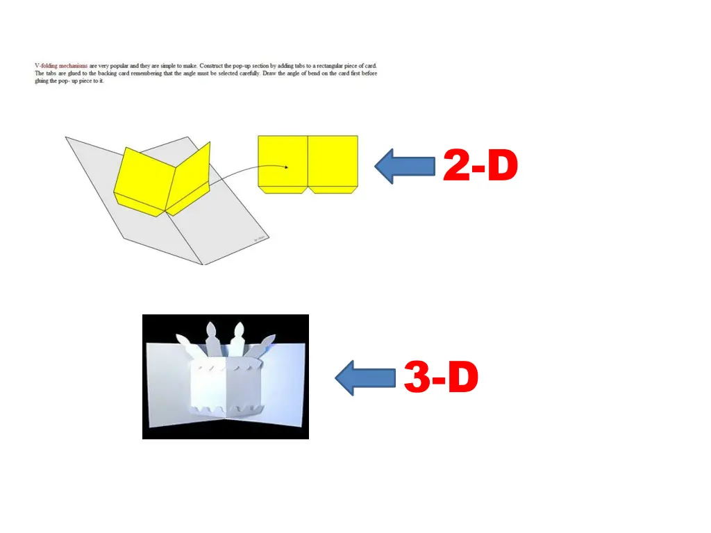 slide13