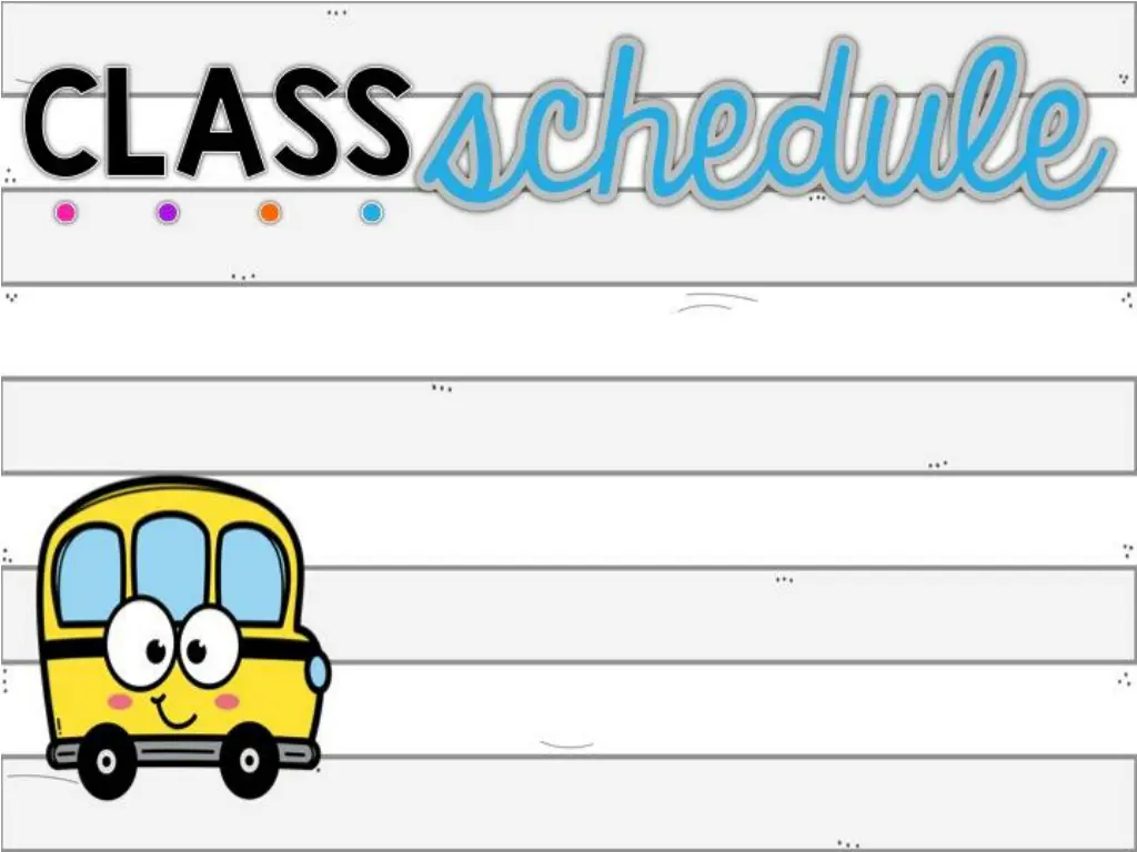 slide5