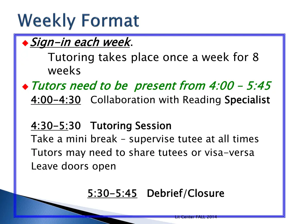 slide4