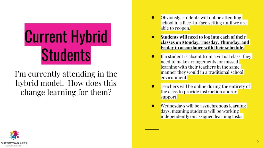 slide5
