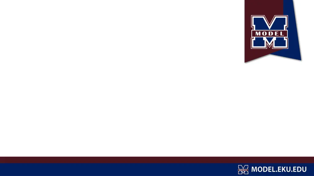 slide16