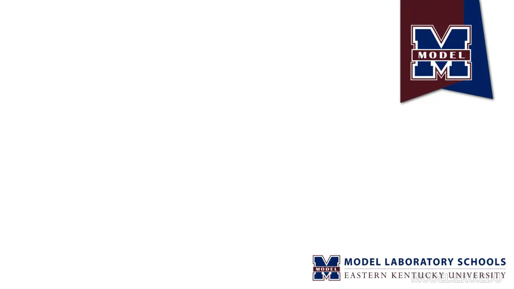 slide17