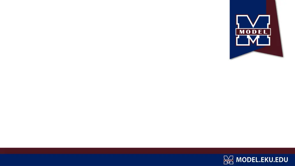 slide18