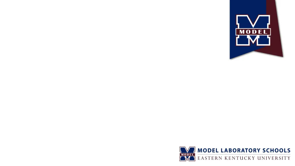 slide19