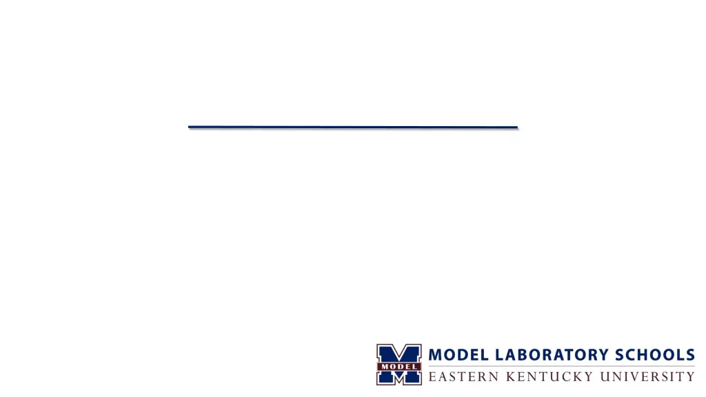slide20