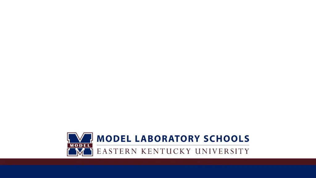 slide21